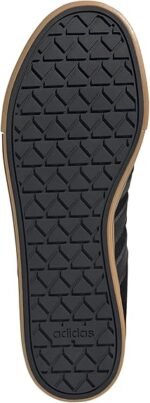 adidas Men's Daily 4.0 Shoe - Image 5