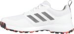 play with Adidas Men’s Tech Response 3.0