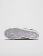 Nike Women's Court Legacy Next Nature Shoes - Image 4