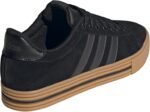 adidas Men's Daily 4.0 Shoe - Image 4