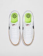 Nike Women's Court Legacy Next Nature Shoes