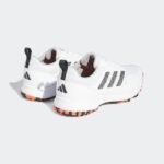 play with Adidas Men’s Tech Response 3.0 - Image 4