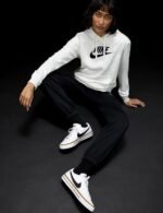 Nike Women's Court Legacy Next Nature Shoes - Image 2