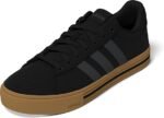 adidas Men's Daily 4.0 Shoe - Image 2