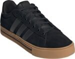 adidas Men's Daily 4.0 Shoe - Image 3