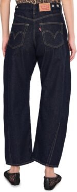 Levi's Women's Cinch Barrel - Image 4