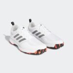 play with Adidas Men’s Tech Response 3.0 - Image 2