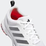 play with Adidas Men’s Tech Response 3.0 - Image 3