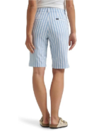 Lee Women's Legendary 9