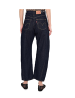Levi's Women's Cinch Barrel