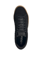 adidas Men's Daily 4.0 Shoe