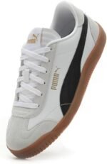 PUMA Women's Club 5v5 Sneakers - Image 2