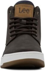 Lee Men's Spencer Sneaker for men - Image 2