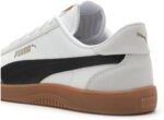 PUMA Women's Club 5v5 Sneakers - Image 3