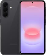 Samsung Galaxy A37 5G (2026)