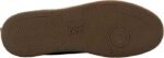 Lee Men's Spencer Sneaker for men - Image 3