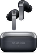 Samsung Galaxy Buds 4 Pro (2026) AI True Wireless