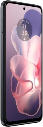 Moto G Power 5G | 2024 Made for US 8/128GB | 50MP Camera | Midnight Blue - Image 4