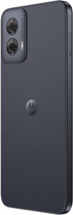 Moto G Power 5G | 2024 Made for US 8/128GB | 50MP Camera | Midnight Blue - Image 3