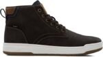 Lee Men's Spencer Sneaker for men - Image 4
