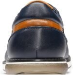 Men's Casual Dress Oxfords Shoes Business Formal Derby Sneakers from Bruno Marc - Image 2