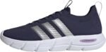 adidas Women's Cloudfoam Flex Slounge Shoe