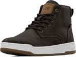 Lee Men's Spencer Sneaker for men