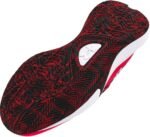 Under Armour Unisex-Adult Lockdown 7 Basketball Shoe - Image 3