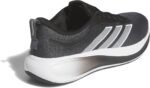 adidas Mens Response Pace Running - Image 2