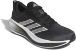 adidas Mens Response Pace Running