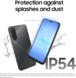 Samsung Galaxy A17 5G Smart Phone - Image 3