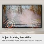 SAMSUNG 40-Inch Class Full HD F6000 Smart TV (2025 Model) - Image 4