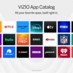 VIZIO 40-inch Full HD 1080p Smart TV with DTS Virtual: X, Alexa Compatibility, Chromecast Built-in - Image 2