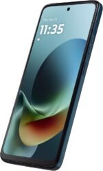 Motorola Moto G Play 2026 5G - Image 2