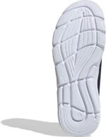 adidas Women's Cloudfoam Flex Slounge Shoe - Image 2