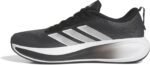 adidas Mens Response Pace Running - Image 4