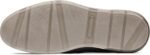 Men's Casual Dress Oxfords Shoes Business Formal Derby Sneakers from Bruno Marc - Image 4