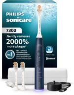 Philips Sonicare 7300 Rechargeable Toothbrush