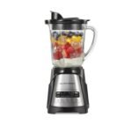 best Blender For Smoothies from hamilton