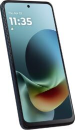 Motorola Moto G Play 2026 5G - Image 3