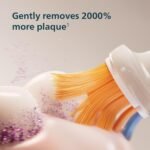 Philips Sonicare 7300 Rechargeable Toothbrush - Image 3