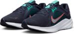 Nike Womens Sneaker - Image 4