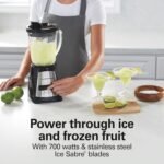 best Blender For Smoothies from hamilton - Image 2