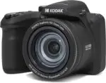 Kodak PIXPRO AZ405 Digital Camera, 40x Optical Zoom