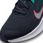 Nike Womens Sneaker - Image 2