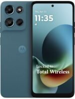 Motorola Moto G Play 2026 5G
