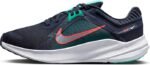 Nike Womens Sneaker