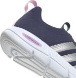 adidas Women's Cloudfoam Flex Slounge Shoe - Image 3