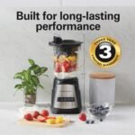 best Blender For Smoothies from hamilton - Image 3