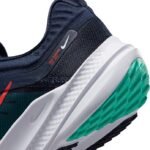 Nike Womens Sneaker - Image 3
